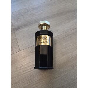 Amouroud Oud Du Jour 3.4 fl oz Spray